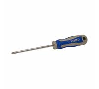 Irimo 409-1-100 - Destornillador Boca Ph-1 Bimat 5X100