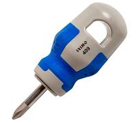 Irimo 409-2-25 - Des.Est/Cort.Bimat Ph-2X25