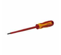 Irimo 409V-2-175 - Destornillador 1000V Ph-2X175