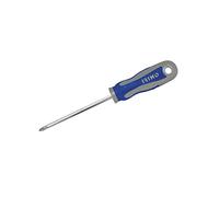 Irimo 413-2-125 - Destornillador Boca Pz-2 Bimat 6X125