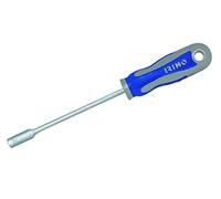 Irimo 417-4.5-125 - Llave Tubo C/Mango Bimat 4,5Mm