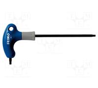 IRIMO 46-T25-150 Wrench