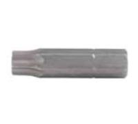 Irimo 470-T25-1 - Punta Torx-25 Exagonal 5/16