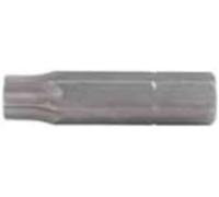 Irimo 470-T40-1 - Punta Torx-40 Exagonal 5/16