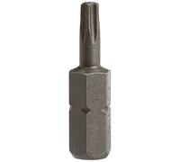 Irimo 475-T15-1 - Punta Torx-15 Exag.1/4