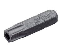 Irimo 475-TR15-1 - Punta Torx 15S X25Mm Ex.1/4