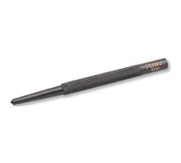 Irimo 511-110-1 - Granete 5 Mm