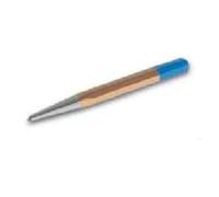 Irimo 512-012-1 - Punzones 5-120