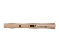 Irimo 522-32-2 - Mango De Madera Hickory Para Martillo De Peña 20Mm