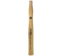 Irimo 527-32-2 - Mango De Madera Hickory Para Martillo De Bola 12,16,20Oz