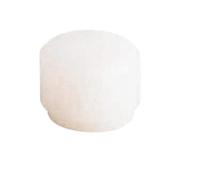 Irimo 529071 - Repuesto Bocas Nylon Para Martillo 28