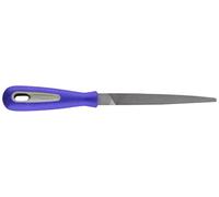 Irimo 534251 - Limas Mecanico C/Mango 6 Entrefina