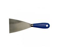 Irimo 540051 - Espatula 5 Cm