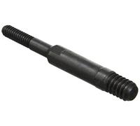 Irimo 548-275-M4 - Remachadora,Para Tuercas M3-M6.