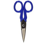 ELECTR.SCISSOR 5" PVC
