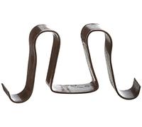 Irimo 796571 - Muelle Rpto Extractor 71301