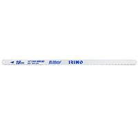 Irimo 803-318-5 - Hoja Sierra Bimetal Flex.18 D