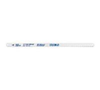 Irimo 803-332-50 - Hoja Sierra Bimetal Flex.32 D