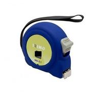 MEASURING TAPE 3M X 16MM