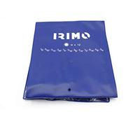 irimo - BURN. HEX KEY SET N.25