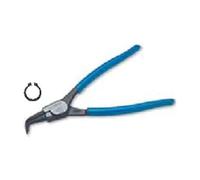 irimo - CIRC.PL.EXT.CURVED 19-60