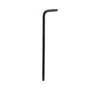 IRIMO LLAVE ALLEN TORX INVIOLABLE T-27