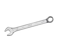 irimo - Llave combinada 100mm, envase industrial