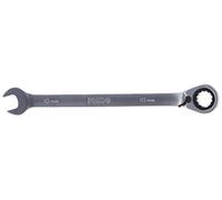 Irimo Llave combinada con carraca fija 10 mm 18-10-1