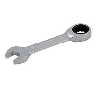 IRIMO Llaves de Herramientas manuales marca