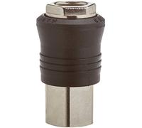 Irimo PM5013 - Conector Rapido 3/8 Hembra