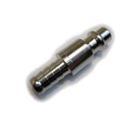 Irimo PM5248 - Conector Rapido Tubo 8
