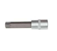 Irimo T49T45XL - Vaso C/Punta Torx T45 X 200