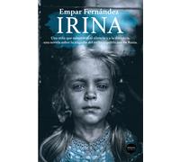 Irina | Empar Fernández