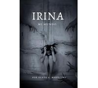 IRINA mi mundo