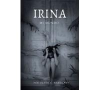 Irina Mi Mundo