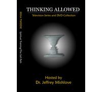 Irina Tweedie: Spiritual Training/The Sufi Path