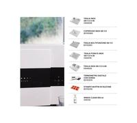 Irinox Deluxe 8D1200700