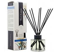 Boles d'Olor Mikado Black Edition Iris 125ml