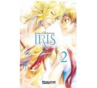 Iris 2