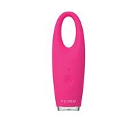 Iris 2 Eye Massager Fuchsia