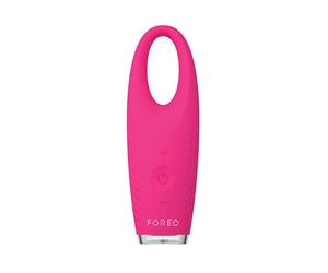 Iris 2 Eye Massager Fuchsia