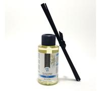 IRIS 200ml BLACK EDITION RECAMBIO MIKADO/BOUQUET REFILL
