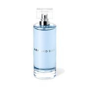 Armand Basi Armand Basi Color Stories Iris Eau de Toilette Spray 100ml
