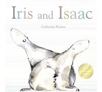 Iris and Isaac