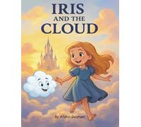 Iris and The Cloud