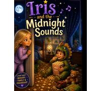 Iris and the Midnight Sounds