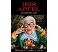 Iris Apfel: Accidental Icon