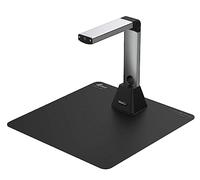 Iris barcelona - Cámara Escáner De Sobremesa Iriscan Desk 5