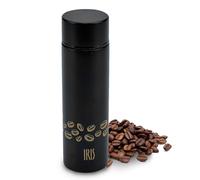 TERMO MINI 140ML NEGRO COFFEE