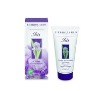 IRIS CREMA DEODORANTE 50ML